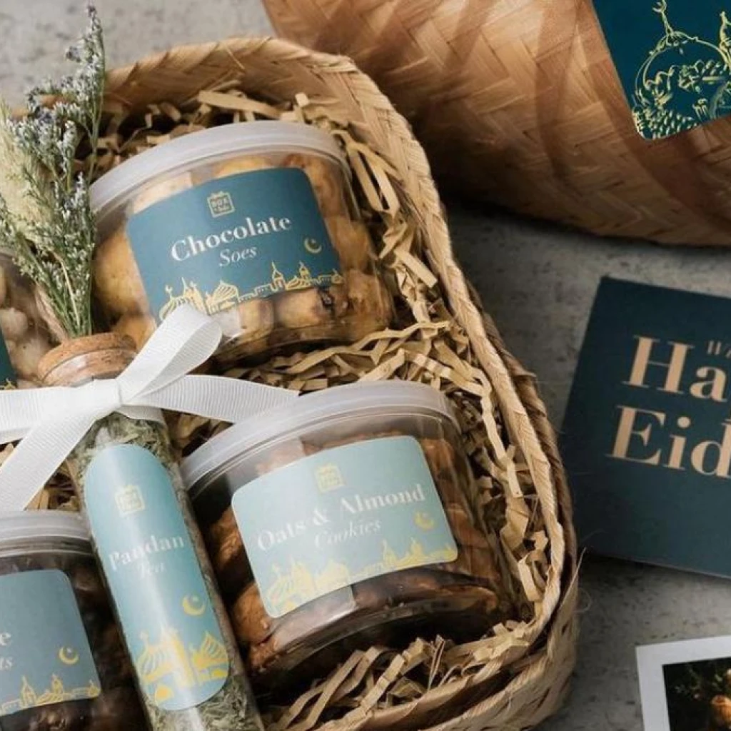 Hampers Hampers 3 1 000114100_1680309191_whatsapp_image_2023_04_01_at_07_30_56