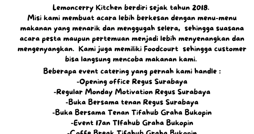 Event 2