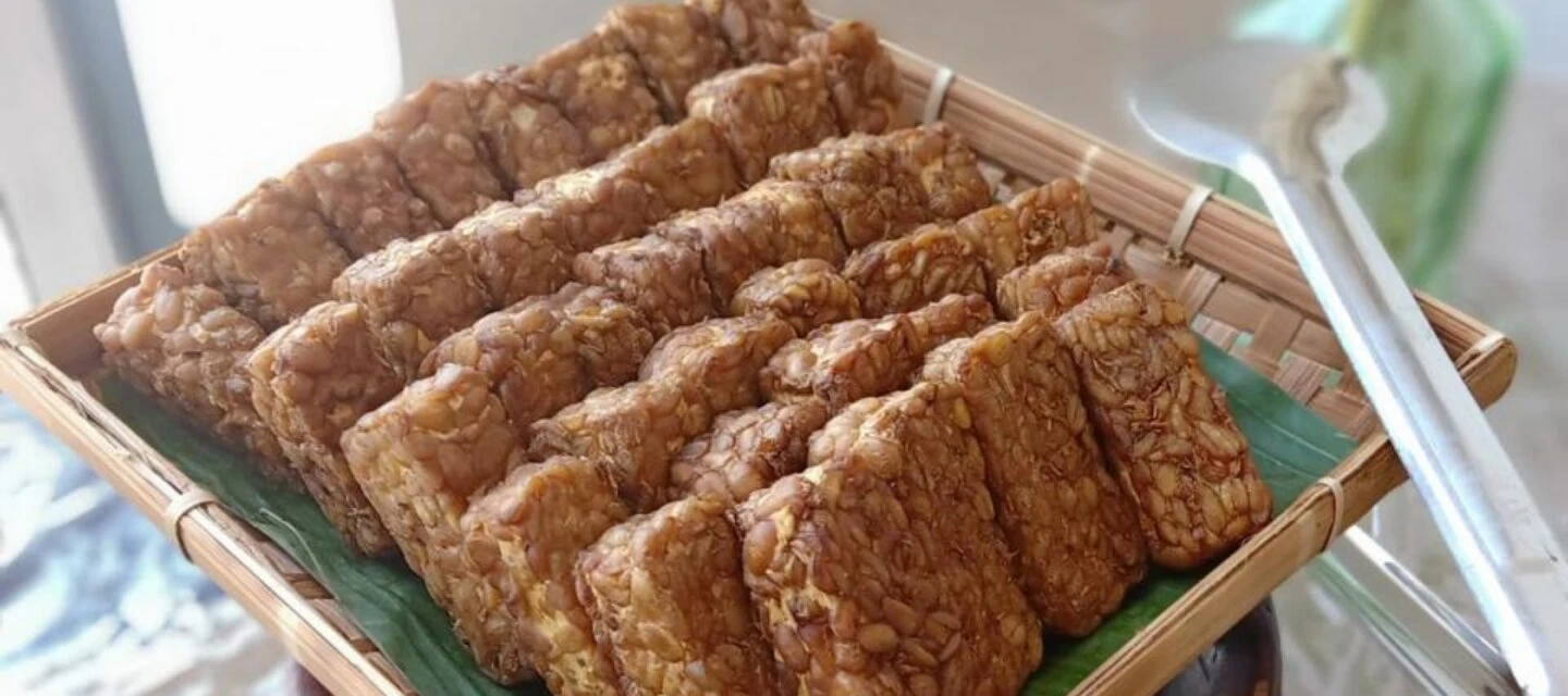 Menu Lezat Harga bersahabat Sajian Lemoncerry pilihan tepat