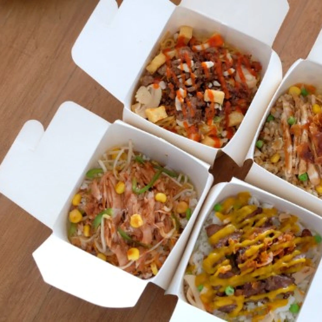 Rice Box & Tumpeng Rice Box 2 1 62b5a936bc504411edfc58f2_cara_membuka_usaha_rice_box