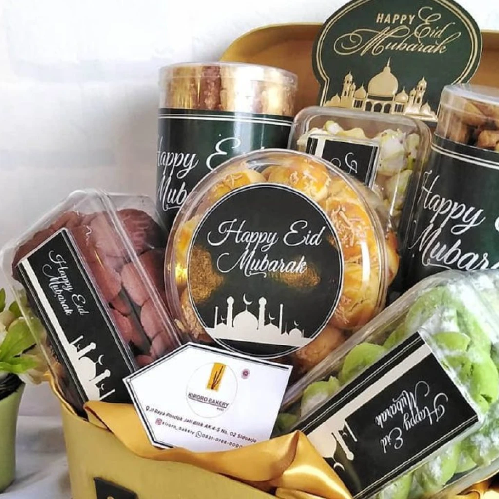 Hampers Hampers 1 1 7c14f7e13d805dd2145aa546c79ae605