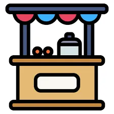 Gratis Ruangan untuk Acara