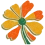 Other Information Icon Logo logo icon