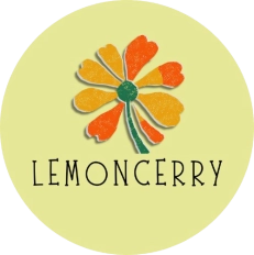 Lemoncerry