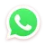 6285641508181