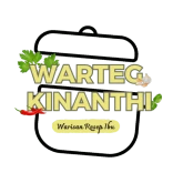 Tenant 1